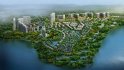 洱海国际生态城