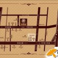 紫荆尚城 建筑规划 