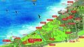 山东龙口优质增值大型海景动力型地产
