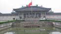 上海市歷史博物館