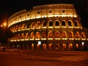 羅馬圓形劇場