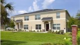 Treviso Townhomes