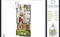 马贝拉酒店式高档公寓 Benahavisfloorplan_A2g   户型图