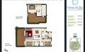 马贝拉酒店式高档公寓 Benahavisfloorplan_A3d-1   户型图
