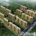 燕郊北京悦 建筑规划 175x116c (3)