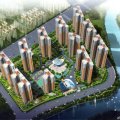 锦河湾 建筑规划 20151128212644_78008