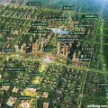 森林新都温泉孔雀城 建筑规划 f68514453bc9202c1a21492c1a946f