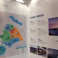 新西塘·孔雀城 建筑规划 IMG_5751