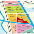 锦绣香江 建筑规划 mmexport1461221516910