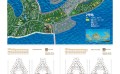恒大海南海花岛2号岛 LOFT公寓   户型图