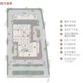 The W Residence丽阳豪庭 建筑规划 