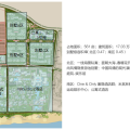 葛洲坝·海棠福湾 建筑规划 在售产品系涵盖