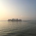 太湖明珠·南泊湾 湖景房 景观园林 