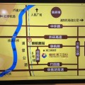 上海浦江星街坊生活馆 建筑规划 