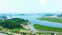 防城港·凤景湾