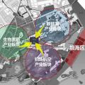 同悦子悦山 建筑规划 珠海政府强力发展三大板块