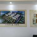 唐河湾幸福社区 建筑规划 