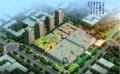 滁州【万联全球商业广场】万联全球商业广场规划效果   户型图