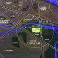 K2十里春风 建筑规划 北京通州
