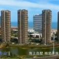 碧桂园滨海城 建筑规划 规划实景图