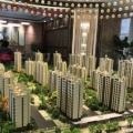 瑞和.上海印象 建筑规划 