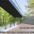 杭州千岛湖云水江南 景观园林 