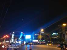吴江乐8商业广场
