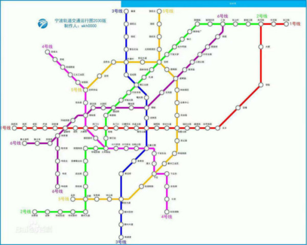交通十分便利:距离地铁4#线慈城新城站500米预计2019年底前建成并试