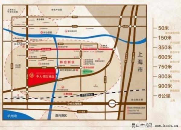 沪乍杭高铁规划新仓站,直达上海(设计时速350公里);   