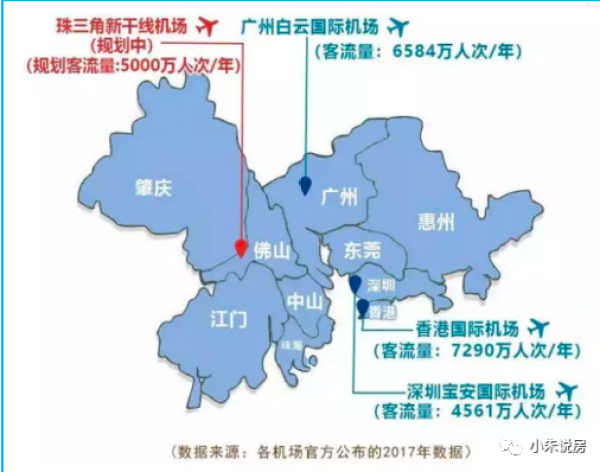 佛山市高明禹洲德信·云江府售楼部电话 全新加推 空港新城 单价6字头