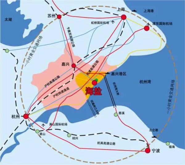 海盐《海元轩》售楼处电话是多少?官方售楼处地址及价格!户型!面积!