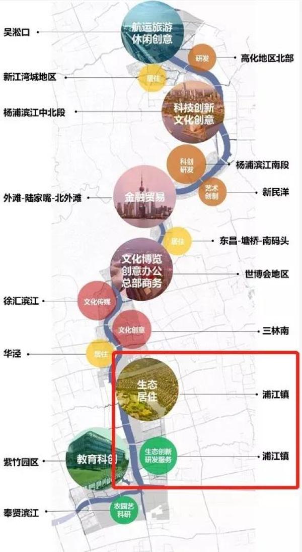 2021上海闵行「新城千禧公园」售楼处电话-地址-行「新城千禧