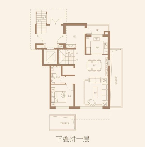 首页济南金茂逸墅售楼处电话济南金茂逸墅售楼处位置楼盘户型图价格