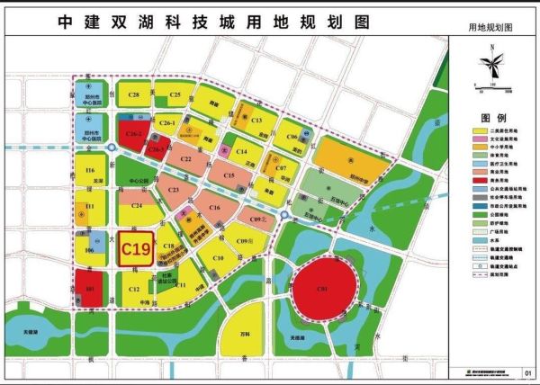 楼市资讯 名盘导购 河南 郑州 中原区 > 2021郑州保利和光屿湖为何被