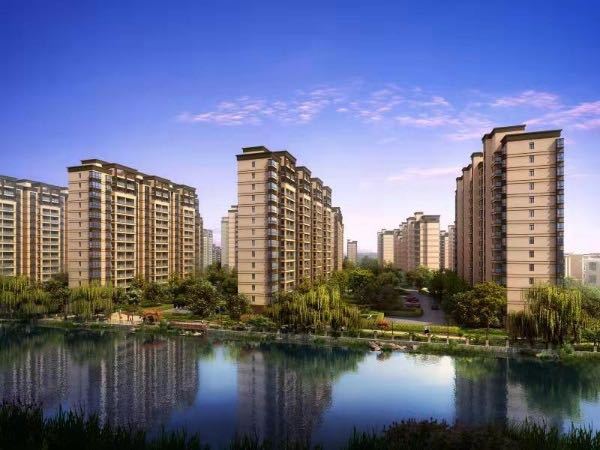 上海宝山纬学府阳光家园开发商是谁以及实力如何,开发过那些楼盘