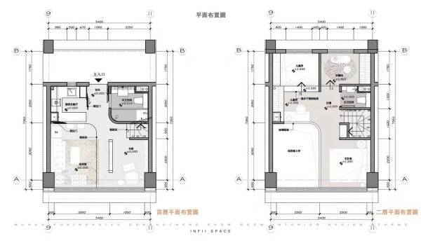 2021洪山区东湖城拾光公寓地址——洪山区东湖城拾光公寓在售详情!