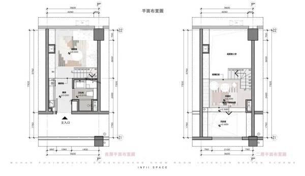 2021洪山区东湖城拾光公寓地址——洪山区东湖城拾光公寓在售详情!