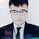  Zhao Jiedong's agent online shop