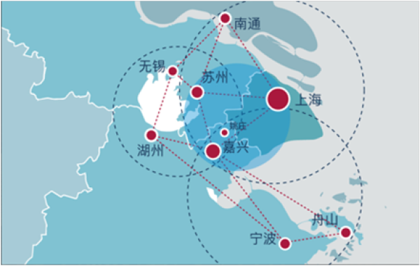 详解400-763-1618转78626 长江三角洲区域一体化发展是主席亲自谋划