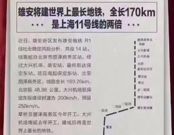 永清r1地铁出口确定了附近小区楼盘秀江家园怎么样已认证