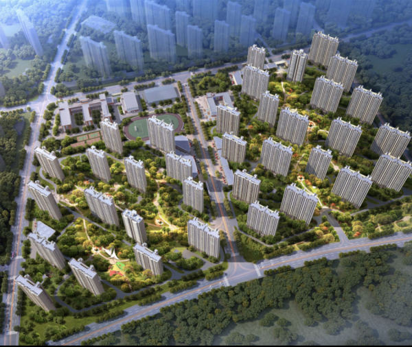 楼市资讯 企业资讯 上海 上海 闵行 > 首页:2021镇江句容碧桂园凤凰城