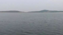 铜山湖