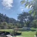 华远雲和墅 景观园林 