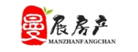  Manzhan Real Estate Online Sales Office