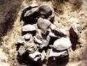 北埝頭新石器文化遺址
