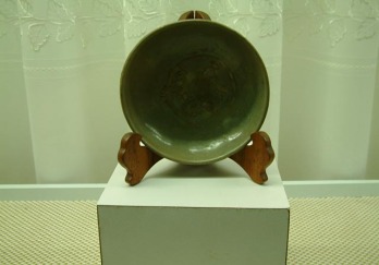 陶瓷历史博物馆图片