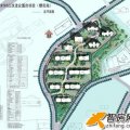 徐家村改造项目 建筑规划 