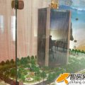 中商国际大厦 建筑规划 