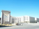 北京经济职业技术学院