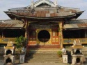 菩提寺
